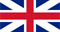 Great Britain
