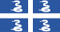 Martinique