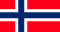Norway