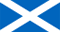 Scotland
