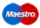 Maestro