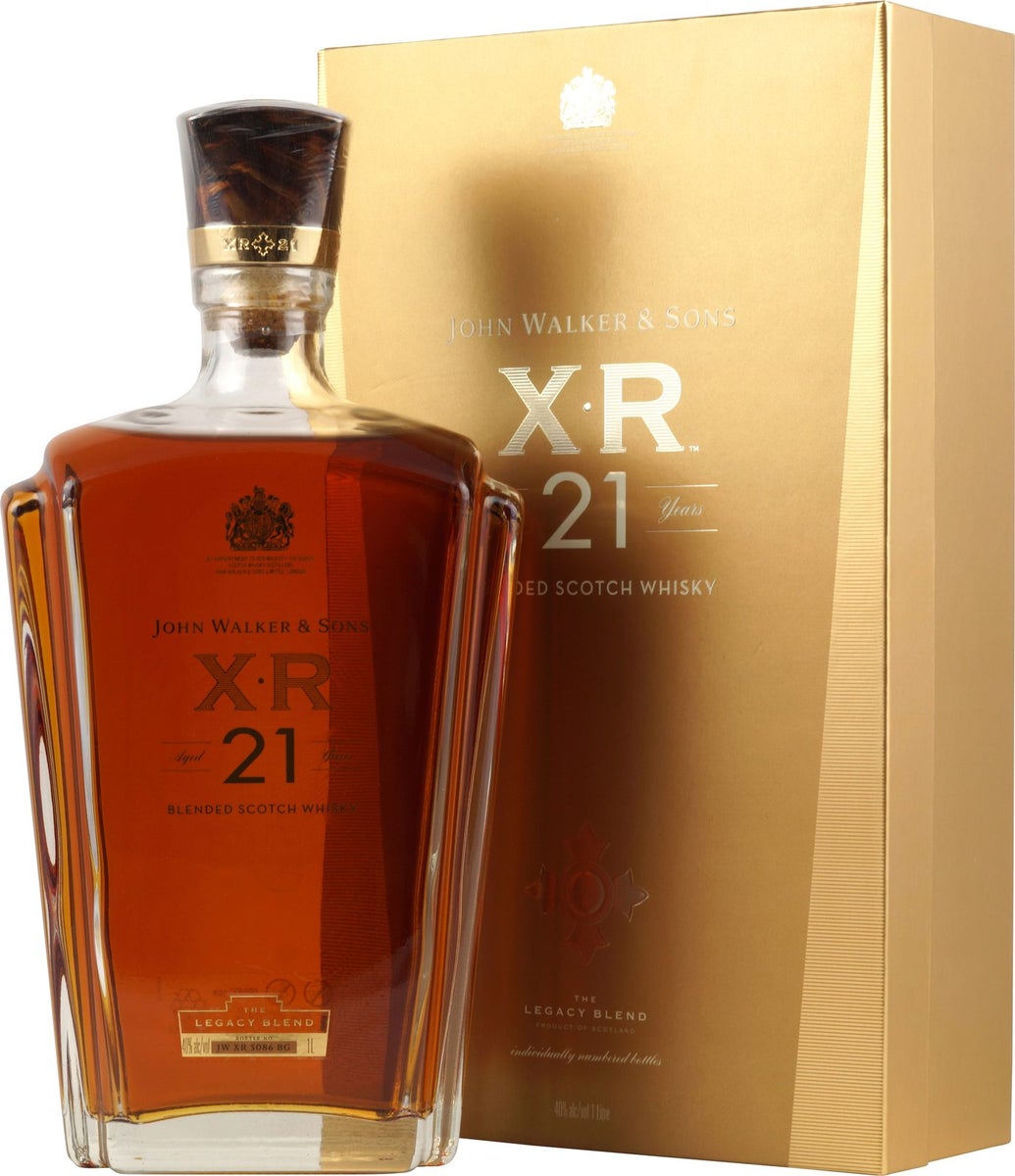 Johnnie-Walker-XR-21-Jahre-1l-