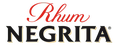 Negrita