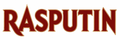 Rasputin