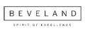 Beveland