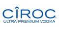 Ciroc