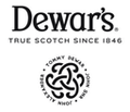 Dewar's