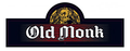 Old Monk