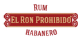 Prohibido