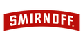 Smirnoff