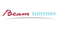 Suntory