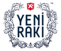 Yeni Raki