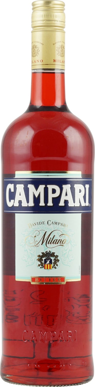 Campari-1-0l-25-.1117717a.jpg