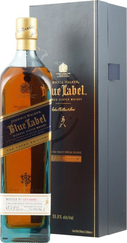 Johnnie-Walker-Blue-Label-The-