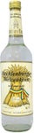 Mecklenburger Weizenkorn | 32% | 0,70 l