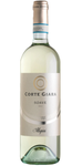 Allegrini Soave Doc Trocken | 13% | 0,75 l