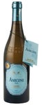 Amicone Bianco Veneto IGT | 13% | 0,75 l