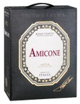 Amicone Rosso Veneto IGT | 14,5% | 3 l BIB