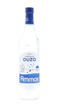 Ammos Ouzo | 37.5% | 0,70 l