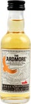 Ardmore Legacy | 40% | 0,05 l
