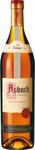 Asbach Uralt | 38% | 0,70 l