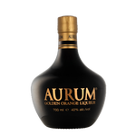 Aurum Golden Orange | 40% | 0,70 l