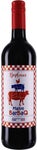 Bordeaux Maitre Barbaq | 13,5% | 0,75 l