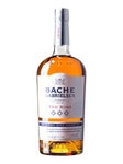 Bache Gabrielsen VS Cognac | 40% | 1 l