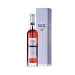 Bache Gabrielsen XO | 40% |  1 l