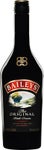 Bailey's Irish Cream | 17% | 1,50 l