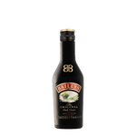Baileys Irish Cream | 17% | 0,20 l