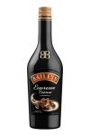 Bailey's Espresso | 17% | 0,50 l