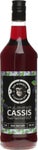 Bar Monkey&acute;s Cassis | 15% | 1 l