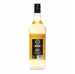 Bar Monkey&acute;s Peach | 18% | 1 l