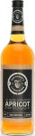 Bar Monkey&acute;s Apricot | 20% | 1 l