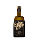 Barcelo Imperial Porto Cask Finish + GB | 40% | 0,70 l