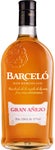 Barcelo Gran Anejo | 37,5% | 1 l