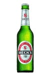 Beck's Original Glass Flaschen | 5% | 24x0,33 l
