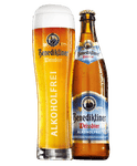 Benediktiner Weissbier Alkoholfrei |  | 12x0,50 l