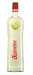 Berentzen Saurer Apfel | 16% | 0,70 l
