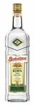 Berentzen Traditionskorn | 32% | 1 l