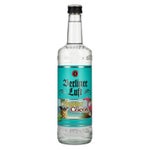 Berliner Luft Ananas Cocos | 18% | 0,70 l
