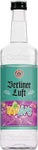 Berliner Luft BangArang | 18% | 0,70 l