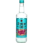 Berliner Luft Bubble Gum | 18% | 0,70 l
