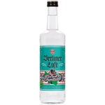 Berliner Luft Lakritz | 18% | 0,70 l