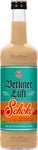 Berliner Luft Schoko | 15% | 0,70l