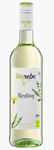 Bio Riesling Vegan Qba Halbtrocken | 11% | 0,75 l
