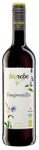Biorebe Tempranillo Spanien Trocken | 13,50% | 0,75 l