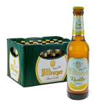 Bitburger Radler  | 2,50% | 24x0,33 l