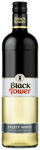 Black Tower Fruity White | 9,5% | 0,75 l